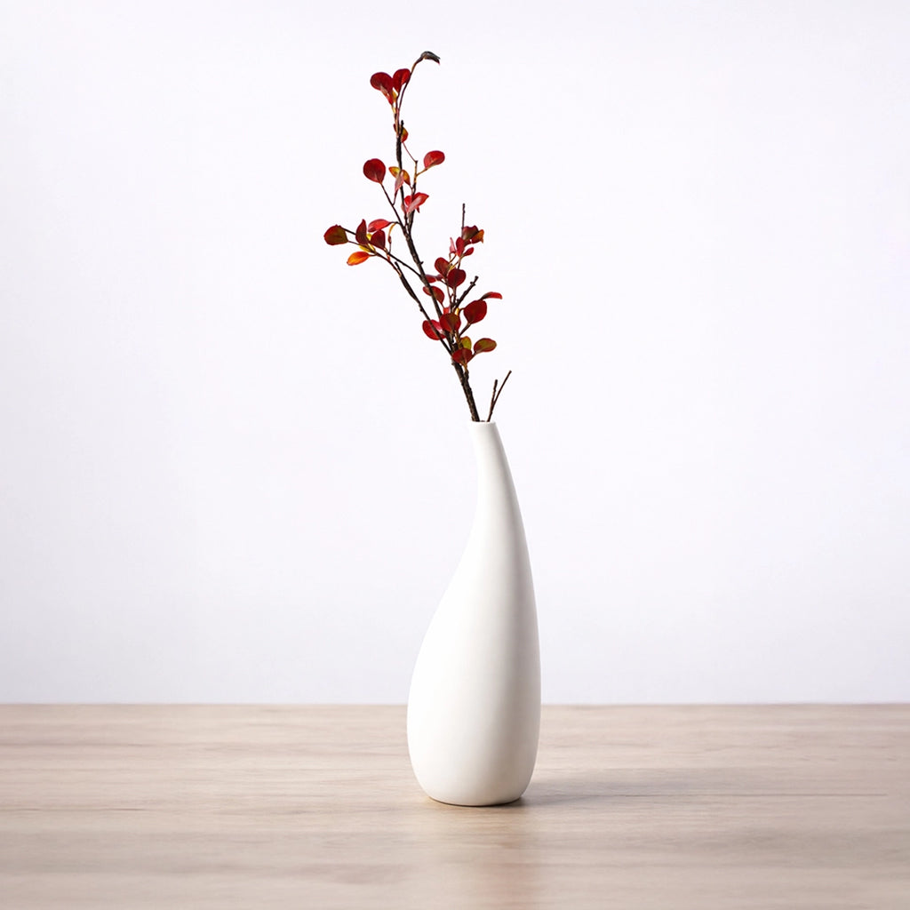 Aesthetic Look Vase