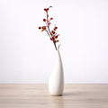 Aesthetic Look Vase