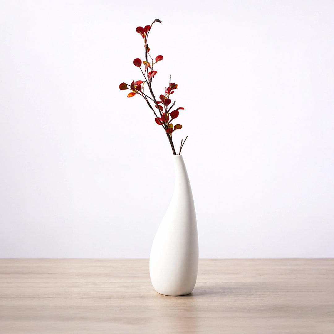 Aesthetic Look Vase