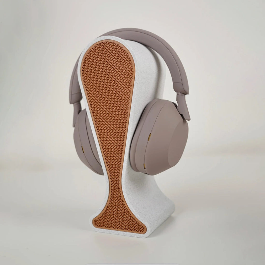Headphone Stand