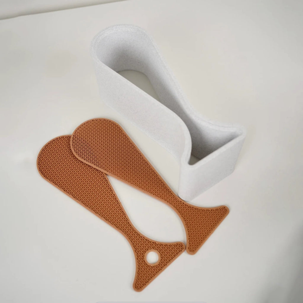 Headphone Stand