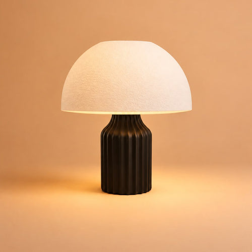 Duskora Modern Lamp