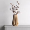 Luxury Statement Vase