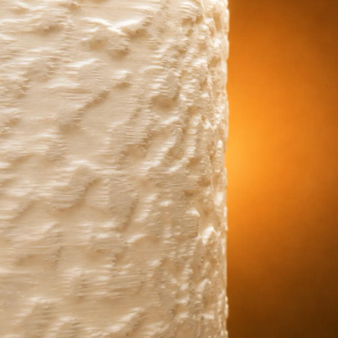 Solara Table Lamp