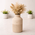 Heart Vase