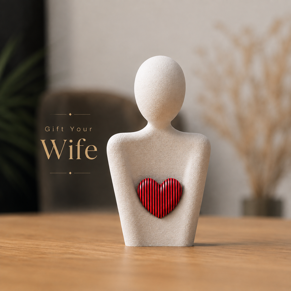 Gift For Love❤️