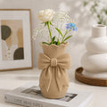 Pookie Vase