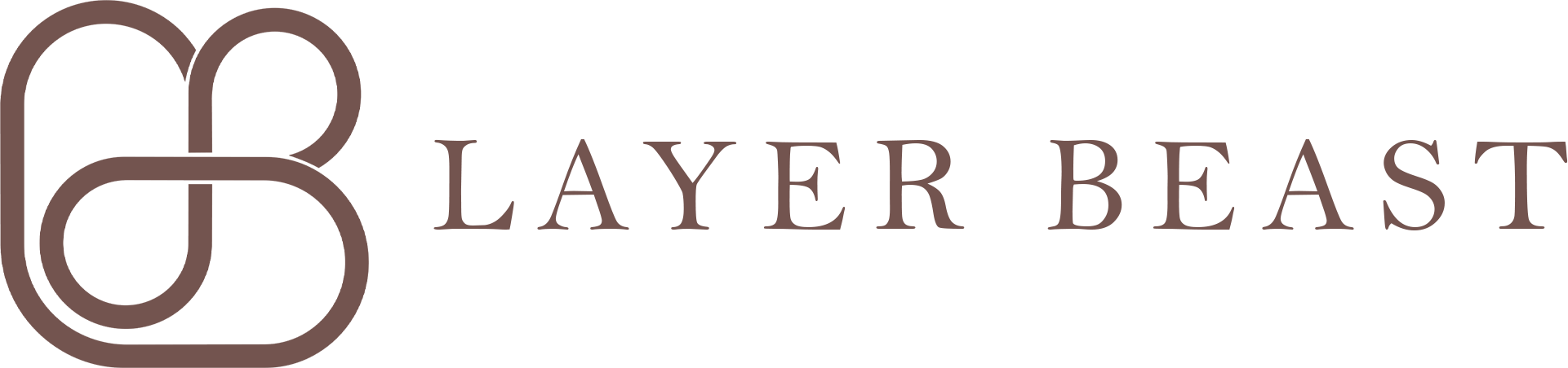 Layerbeast