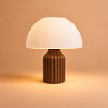 Duskora Modern Lamp