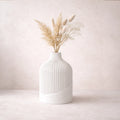 Minimal Modern Vase